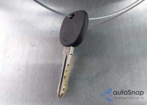 2011 Chevrolet Avalanche 1500 Lt1 из США, поврежденный, VIN 3GNTKFE3XBG151110